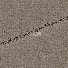 Ковролин Balsan Palace 730 фото 1 | FLOORDEALER