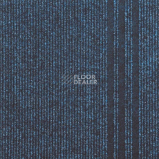 Ковролин Tarkett Sintelon Staze Sintelon Staze 713 фото 1 | FLOORDEALER