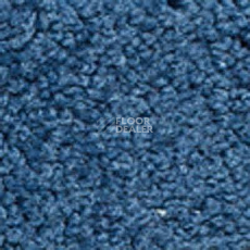 Ковролин Girloon Body1 331 фото 1 | FLOORDEALER