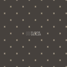 Ковролин Agnella Natural Pulse Graphite фото 1 | FLOORDEALER