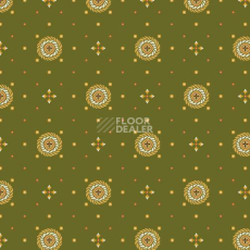 Ковролин Halbmond Step by Step 1 Classic 27030 фото 1 | FLOORDEALER