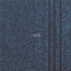 Tarkett Sintelon Staze Sintelon Staze 713 фото 1 | FLOORDEALER