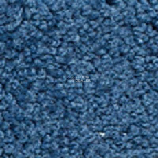 Girloon Body1 331 фото 1 | FLOORDEALER