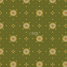 Halbmond Step by Step 1 Classic 27030 фото 1 | FLOORDEALER