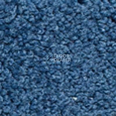 Ковролин Girloon Body1 331 фото 1 | FLOORDEALER