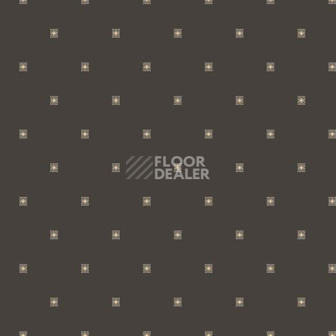 Ковролин Agnella Natural Pulse Graphite фото 1 | FLOORDEALER