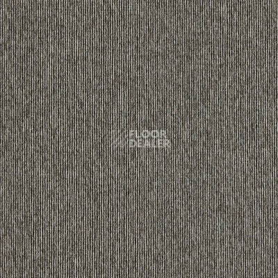 Ковровая плитка Interface Output Micro 4220007 фото 1 | FLOORDEALER