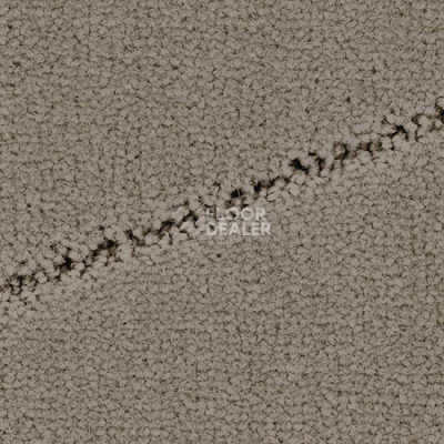 Ковролин Balsan Palace 730 фото 1 | FLOORDEALER