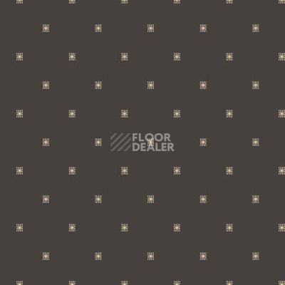 Ковролин Agnella Natural Pulse Graphite фото 1 | FLOORDEALER