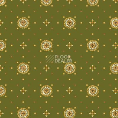 Ковролин Halbmond Step by Step 1 Classic 27030 фото 1 | FLOORDEALER