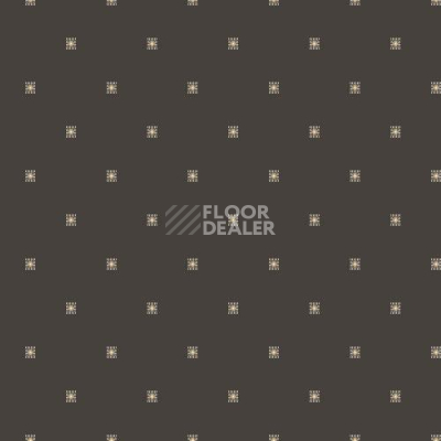Ковролин Agnella Natural Pulse Graphite фото 1 | FLOORDEALER