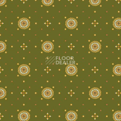 Ковролин Halbmond Step by Step 1 Classic 27030 фото 1 | FLOORDEALER