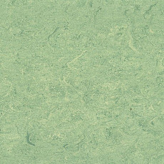 Marmorette DLW  2mm 0130 Antique Green фото 1 | FLOORDEALER