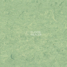 Линолеум Gerflor Marmorette DLW  2mm 0130 Antique Green фото 1 | FLOORDEALER
