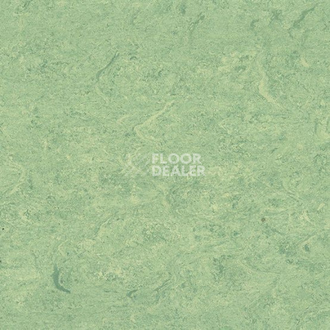 Линолеум Gerflor Marmorette DLW  2mm 0130 Antique Green фото 1 | FLOORDEALER