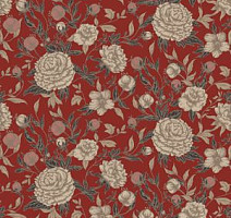 Ковролин Ege Highline Nature rf 52755435 фото 1 | FLOORDEALER