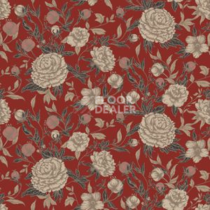 Ковролин Ege Highline Nature rf 52755435 фото 1 | FLOORDEALER