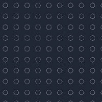 Ege Highline Graphic rf 5500952 фото 1 | FLOORDEALER