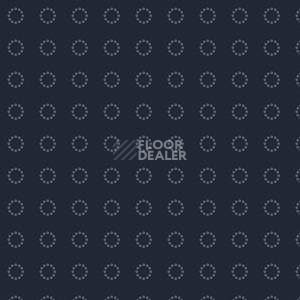 Ковролин Ege Highline Graphic rf 5500952 фото 1 | FLOORDEALER