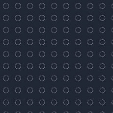 Ege Highline Graphic rf 5500952 фото 1 | FLOORDEALER