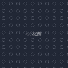 Ковролин Ege Highline Graphic rf 5500952 фото 1 | FLOORDEALER