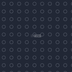 Ege Highline Graphic rf 5500952 фото 1 | FLOORDEALER