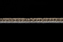 Mason 601401 фото 5 | FLOORDEALER