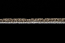 Mason 601401 фото 5 | FLOORDEALER