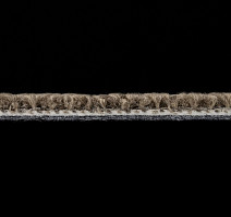 Mason 601401 фото 5 | FLOORDEALER