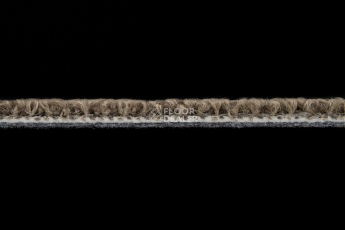 Mason 601401 фото 5 | FLOORDEALER