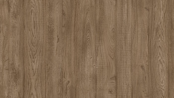 Линолеум Tarkett Philosophy COEN 2 фото 1 | FLOORDEALER