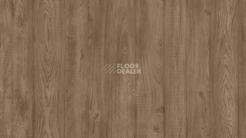 Линолеум Tarkett Philosophy COEN 2 фото 1 | FLOORDEALER