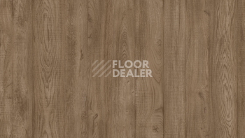 Линолеум Tarkett Philosophy COEN 2 фото 1 | FLOORDEALER