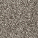 Ковролин Balta ITC Quartier 049  | FLOORDEALER