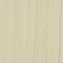 Кварцвиниловые полы Marmoleum Modular Lines 3575  | FLOORDEALER