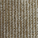 Ковровая плитка Betap Translate 62  | FLOORDEALER