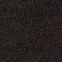 Ковролин Desso Torso-Brlm 2921  | FLOORDEALER