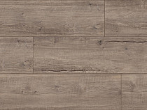 Kronotex Exquisit Plus d40412 Дуб Бодега Серый фото 3 | FLOORDEALER