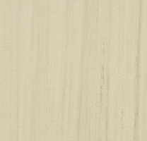 Кварцвиниловые полы Marmoleum Modular Lines 3575 фото 1 | FLOORDEALER