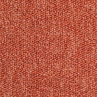 Ковровая плитка Modulyss Step 313 фото 1 | FLOORDEALER