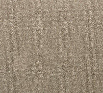 Ковролин Balta ITC Rocket 38 фото 1 | FLOORDEALER