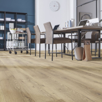 Kronotex Mammut d4725 Дуб Горный Природный фото 2 | FLOORDEALER