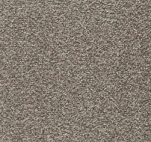 Ковролин Balta ITC Quartier 049 фото 1 | FLOORDEALER