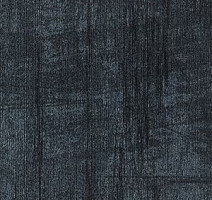 Ковролин Ege ReForm Mark of Time 0887033 фото 1 | FLOORDEALER