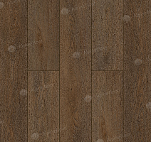 Кварцвиниловые полы Tulesna Ottimo 4 мм 1004-11 Bello фото 1 | FLOORDEALER