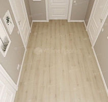 Alpine Floor Solo Ададжио ЕСО 14-4 фото 4 | FLOORDEALER