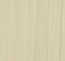 Кварцвиниловые полы Marmoleum Modular Lines 3575 фото 1 | FLOORDEALER