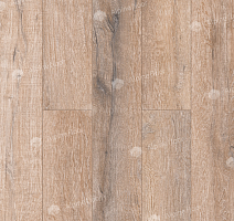 Кварцвиниловые полы Alpine Floor Premium XL Дуб персиковый ABA ECO 7-20 фото 1 | FLOORDEALER