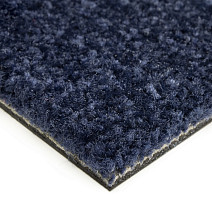 Balsan Bolero 195 фото 4 | FLOORDEALER