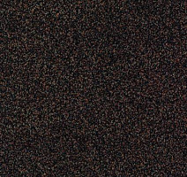 Ковролин Desso Torso-Brlm 2921 фото 1 | FLOORDEALER